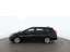 Opel Astra 1.5 CDTI 1.5 Turbo Business Sports Tourer