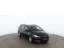 Opel Astra 1.5 CDTI 1.5 Turbo Business Sports Tourer