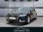 Audi A4 35 TDI Avant S-Tronic