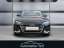 Audi A4 35 TDI Avant S-Tronic