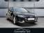 Audi A4 35 TDI Avant S-Tronic