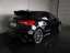 Ford Focus EcoBoost ST Line