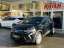 Mitsubishi ASX Invite