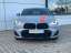 BMW X2 M-Sport sDrive20i