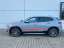 BMW X2 M-Sport sDrive20i