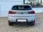 BMW X2 M-Sport sDrive20i