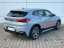 BMW X2 M-Sport sDrive20i