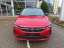 Opel Corsa Edition