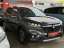 Suzuki S-Cross AllGrip Flash Hybrid