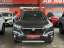 Suzuki S-Cross AllGrip Flash Hybrid