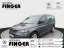 Volkswagen Caddy 2.0 TDI DSG