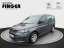 Volkswagen Caddy 2.0 TDI DSG