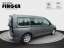 Volkswagen Caddy 2.0 TDI DSG