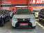 Suzuki Vitara AllGrip Hybrid Shine