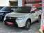 Suzuki Vitara AllGrip Hybrid Shine