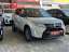 Suzuki Vitara AllGrip Hybrid Shine