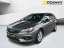 Opel Astra 1.2 Turbo GS-Line Grand Sport Sports Tourer Turbo