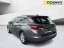 Opel Astra 1.2 Turbo GS-Line Grand Sport Sports Tourer Turbo