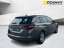 Opel Astra 1.2 Turbo GS-Line Grand Sport Sports Tourer Turbo