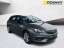 Opel Astra 1.2 Turbo GS-Line Grand Sport Sports Tourer Turbo