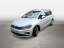 Volkswagen Golf Sportsvan 1.0 TSI Trendline