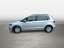 Volkswagen Golf Sportsvan 1.0 TSI Trendline