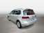 Volkswagen Golf Sportsvan 1.0 TSI Trendline