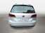 Volkswagen Golf Sportsvan 1.0 TSI Trendline