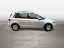 Volkswagen Golf Sportsvan 1.0 TSI Trendline