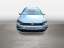 Volkswagen Golf Sportsvan 1.0 TSI Trendline