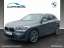 BMW X2 M-Sport xDrive20d