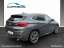 BMW X2 M-Sport xDrive20d