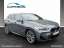 BMW X2 M-Sport xDrive20d