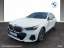 BMW 520 520d Limousine M-Sport xDrive