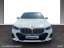 BMW 520 520d Limousine M-Sport xDrive