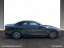 BMW 430 430d Cabrio