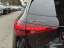 Mercedes-Benz C 300 AMG Line C 300 d Estate