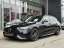 Mercedes-Benz C 300 AMG Line C 300 d Estate