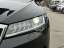 Skoda Superb Style Style