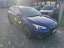 Subaru XV Comfort Lineartronic Edition Plus