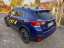 Subaru XV Comfort Lineartronic Edition Plus