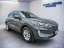 Ford Kuga Titanium