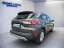 Ford Kuga Titanium