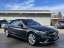 Mercedes-Benz C 220 C 220 d Cabriolet