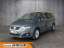 Seat Alhambra 7 Sitze