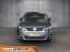 Seat Alhambra 7 Sitze