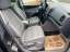 Seat Alhambra 7 Sitze