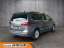 Seat Alhambra 7 Sitze