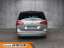 Seat Alhambra 7 Sitze