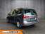 Seat Alhambra 7 Sitze